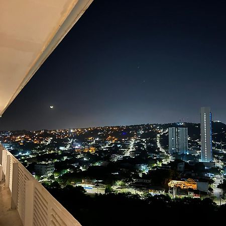 Paraiso Frente Al Mar Caribe En Cartagena. Exteriör bild
